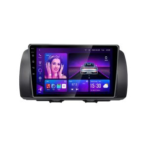 Toyota bB 2006-2021 Android Car Frame