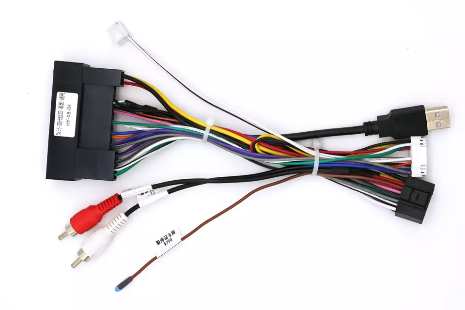 Hyundai I40 2011-2017 car android Frame - SKY Universe Hyundai I40 2011-2017 car android Frame