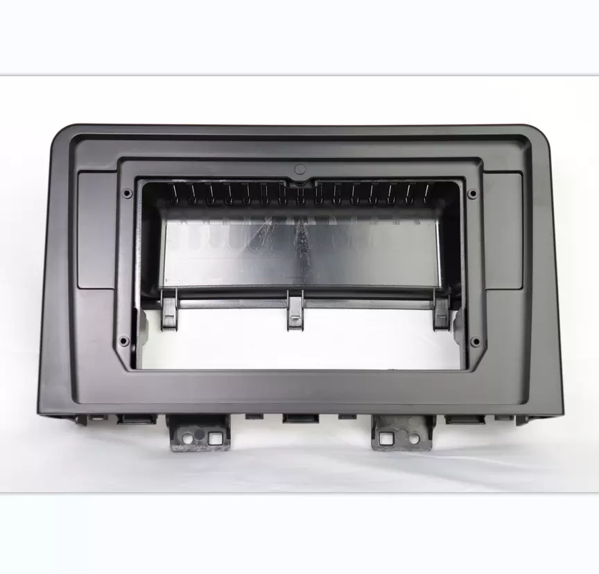 Hyundai Staria H1 2021 car android Frame - SKY Universe Hyundai Staria H1 2021 car android Frame