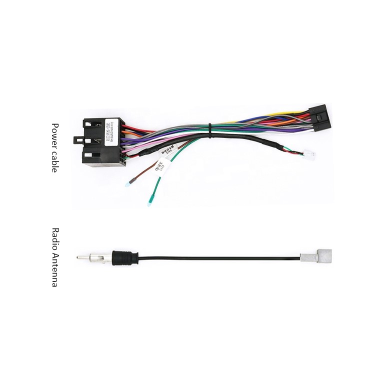 Kia sorento 2 2012-2021 car android Frame - SKY Universe Kia sorento 2 2012-2021 car android Frame