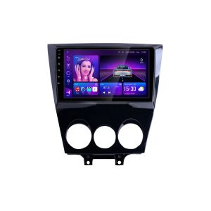 Mazda RX8 RX-8 2003-2010 car android Frame