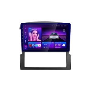 Kia Sorento BL 2002-2011 car android Frame