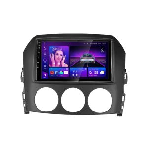 Mazda mx5 2008-2015 car android Frame