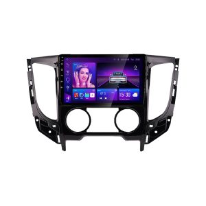 Mitsubishi TRITON 2015-2019