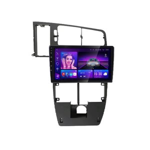 VW Volkswagen jetta 2009-2012 car android Frame