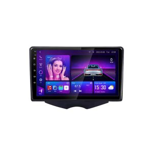 Hyundai Veloster FS 2011-2017 car android Frame