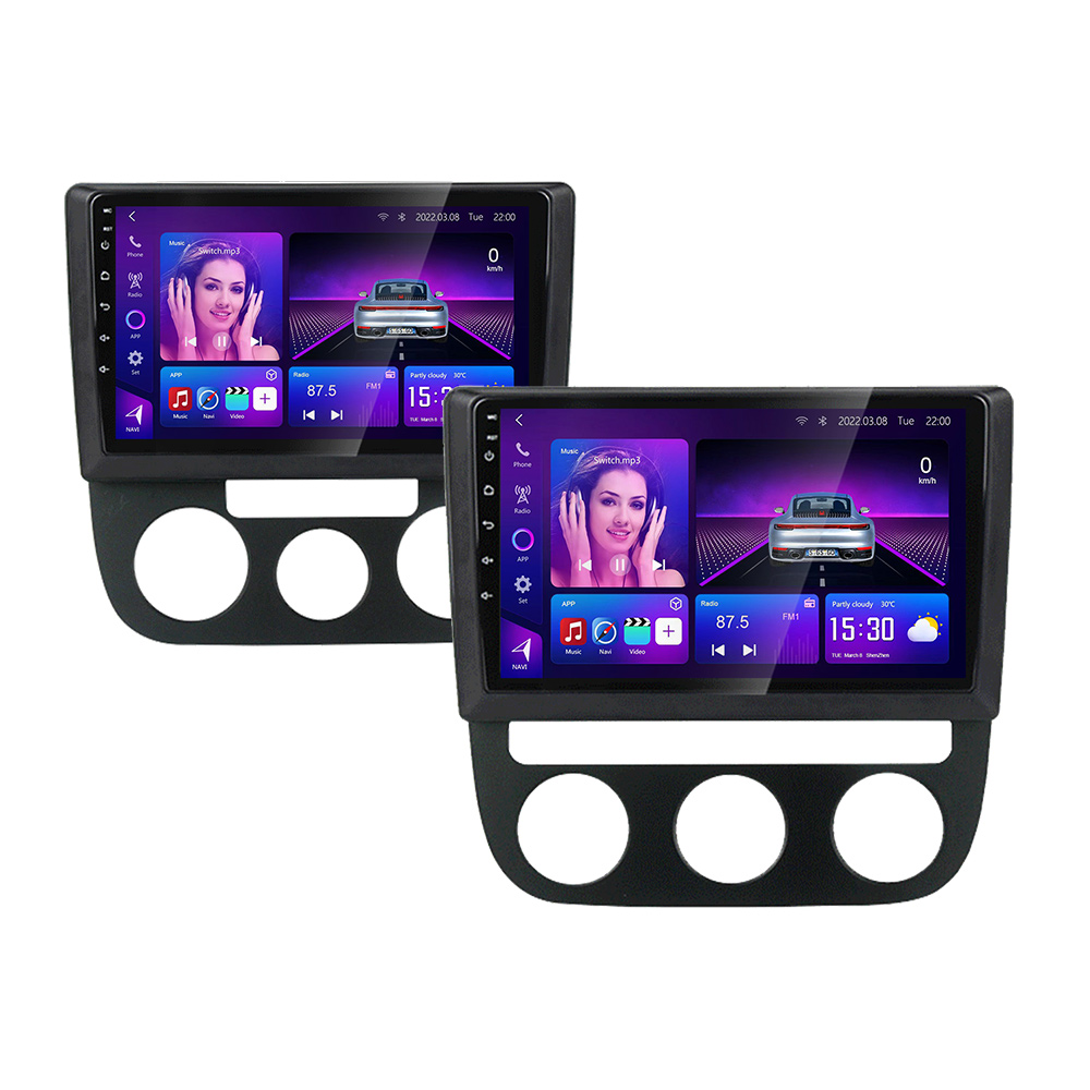 Volkswagen Jetta Sagitar Android Car Stereo 2006-2010 car android Frame - SKY Universe Volkswagen Jetta Sagitar Android Car Stereo 2006-2010 car android Frame