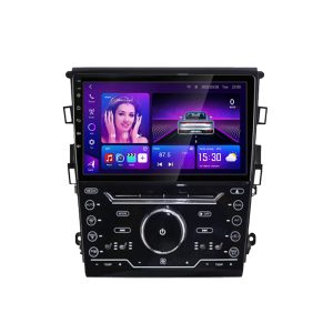 Ford fusion mondeo 2013-2019 car android Frame