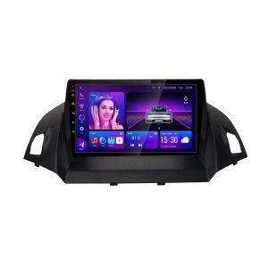 Ford Kuga 2 Escape 3 2012-2019 car android Frame