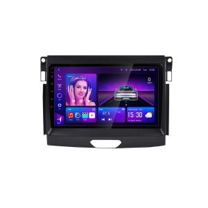 Ford Ranger 2016-2019 car android Frame