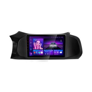 Chevrolet onix 2012-2019 car android Frame