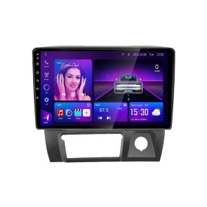 Suzuki big dipper 2004-2012 car android Frame