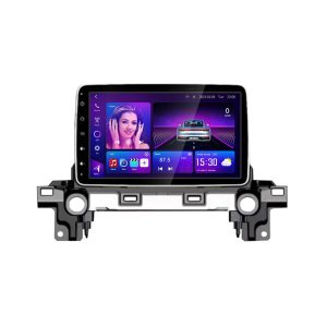 Mazda ATENZA CX-5 2017 car android Frame