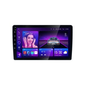 Mitsubishi outlander 2016 car android Frame