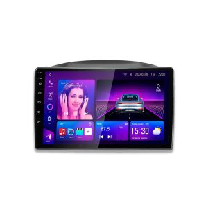 Jeep Grand Cherokee 2005-2007