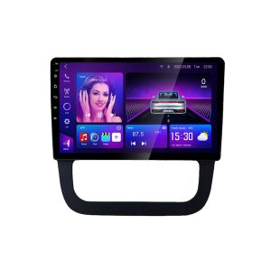 VW Volkswagen sagitar 2011 car android Frame