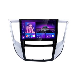 Mitsubishi lancer 2020 car android Frame