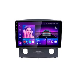 Ford Escape 1 2007-2012 car android Frame