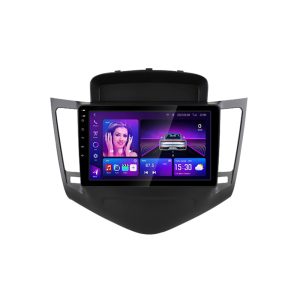 Chevrolet Cruze 2009-2014 car android Frame