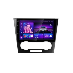 Chevrolet Epica 2006-2012 car android Frame