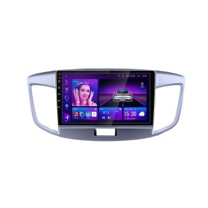 Suzuki Wagon 2015-2016 car android Frame