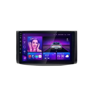 Chevrolet Lova Captiva Gentra Aveo Epica 2006-2011 car android Frame