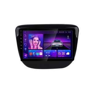 Chevrolet cavalier 2020-2021 car android Frame