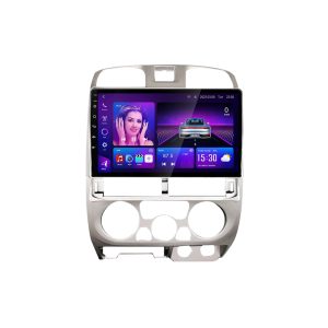 Chevrolet Colorado CarPlay Head Unit 2012–2016