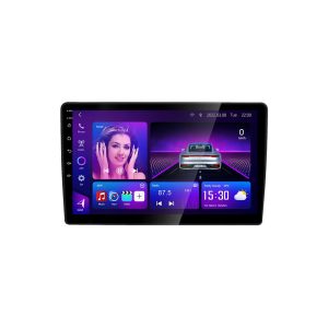 Jeep Grand Cherokee Chrysler 2008-2010