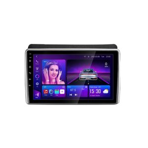 Kia sorento 2 2012-2021 car android Frame