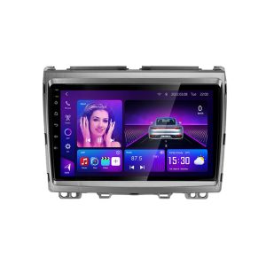 Mazda MPV 2006-2016 car android Frame