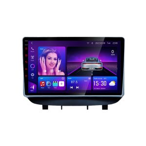 Chevrolet cavalier 2020-2021 car android Frame