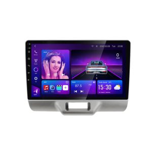 Suzuki wagon 2014-2019 car android Frame