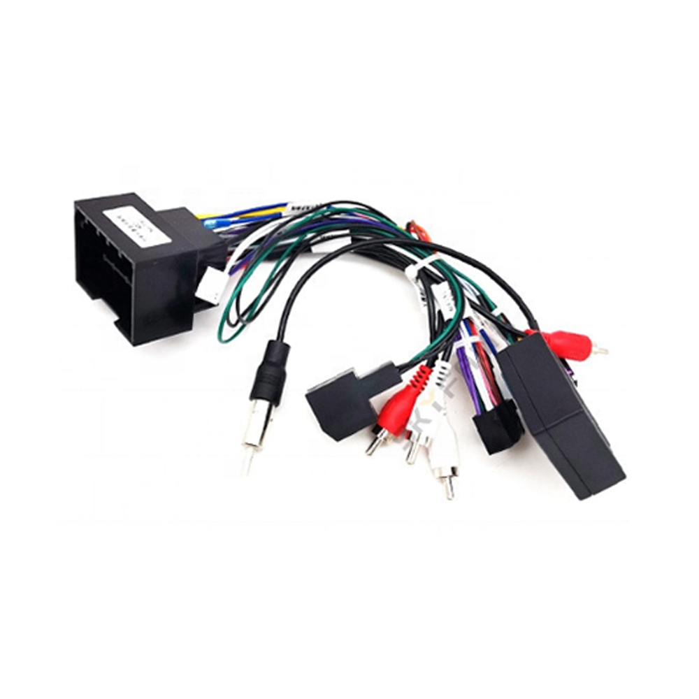 Chevrolet Malibu 2012-2014 car android Frame - SKY Universe Chevrolet Malibu 2012-2014 car android Frame