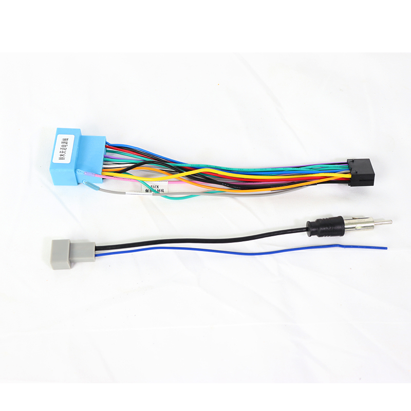 Suzuki Baleno 2015-2018 car android Frame - SKY Universe Suzuki Baleno 2015-2018 car android Frame