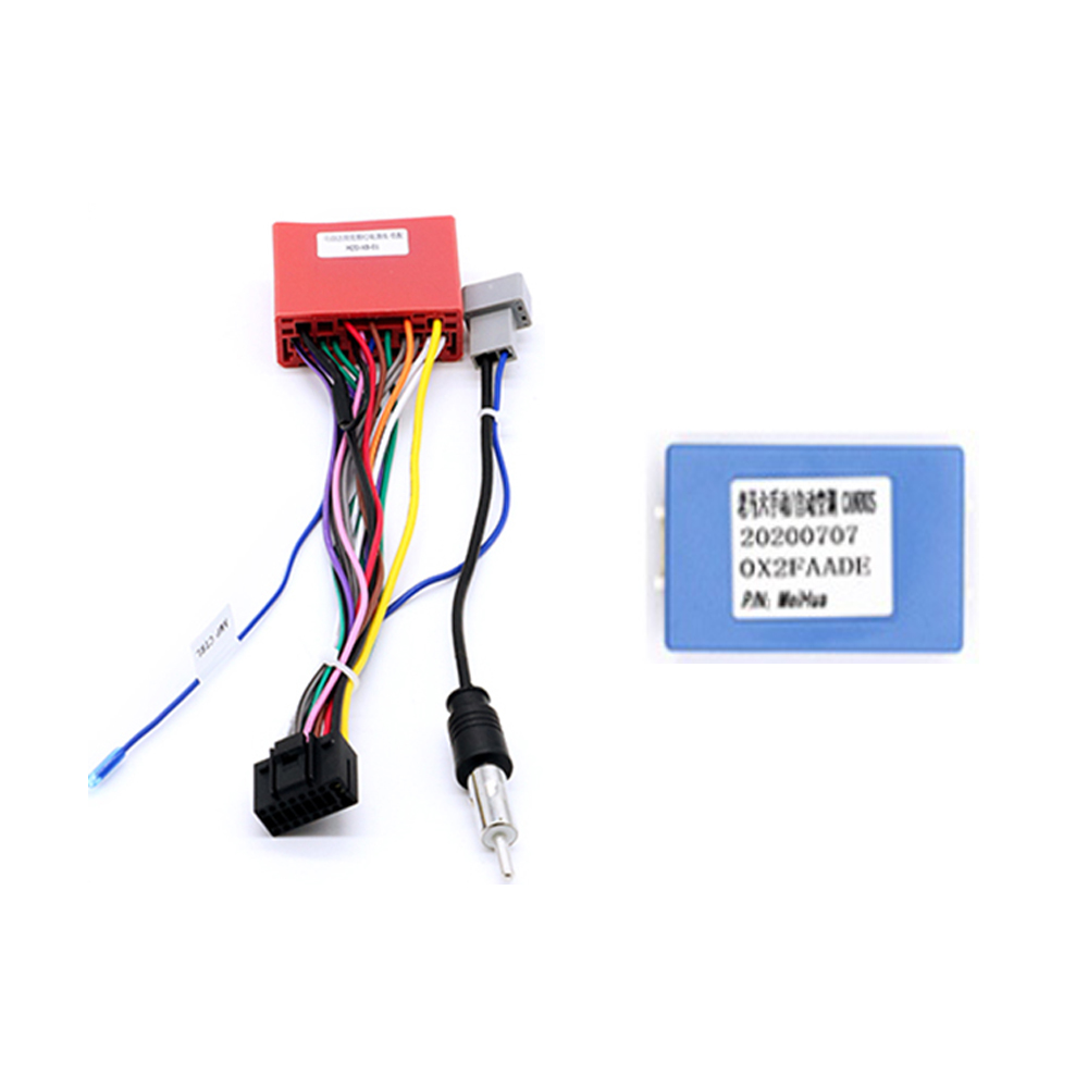 Mazda 6 2002-2008 car android Frame - SKY Universe Mazda 6 2002-2008 car android Frame