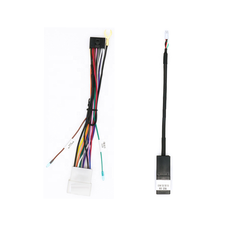 Mitsubishi ASX 1 2010-2018 car android Frame - SKY Universe Mitsubishi ASX 1 2010-2018 car android Frame