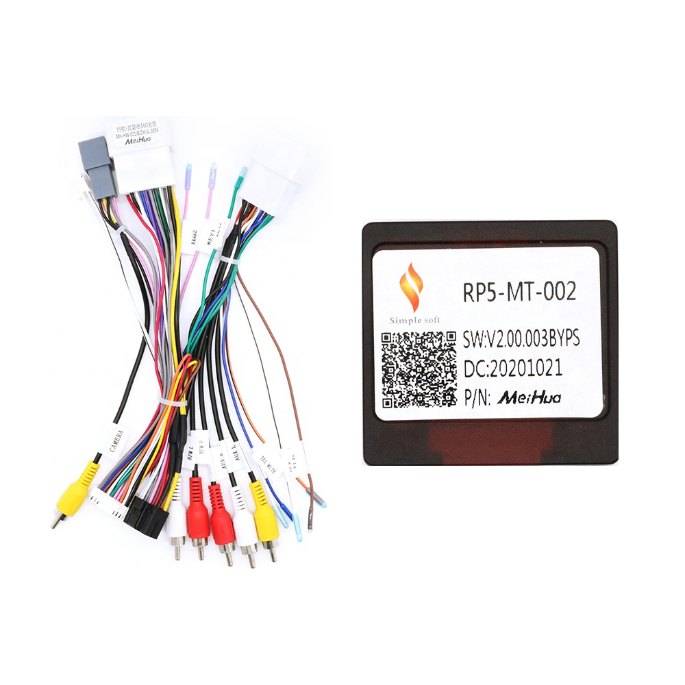 Mitsubishi mirage attrage 2012-2015 car android Frame - SKY Universe Mitsubishi mirage attrage 2012-2015 car android Frame