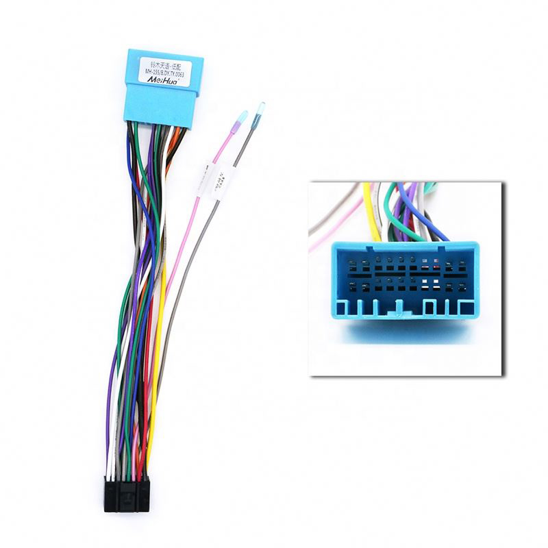 Chevrolet Epica 2006-2012 car android Frame - SKY Universe Chevrolet Epica 2006-2012 car android Frame