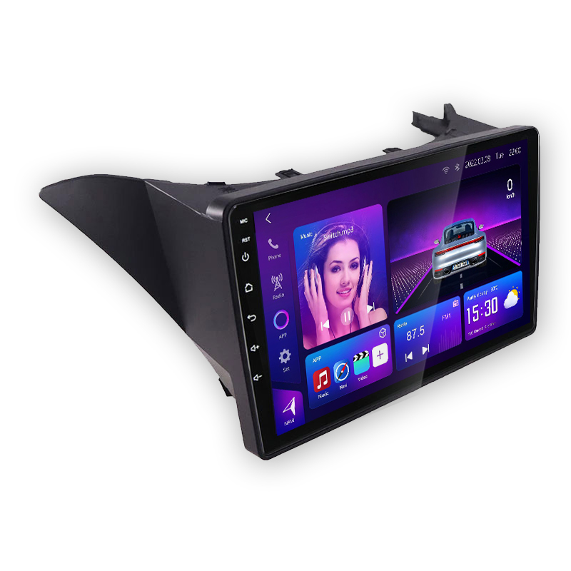 Hyundai Rohens Genesis Coupe 2013 car android Frame - SKY Universe Hyundai Rohens Genesis Coupe 2013 car android Frame