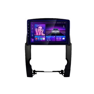 Kia-Sorento 2009-2012 car android Frame