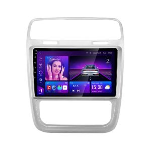 VW Volkswagen scirocco 2015-2016 car android Frame