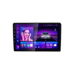 Hyundai I40 2011-2017 car android Frame