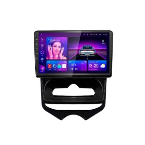 Hyundai ix20 ix-20 2010-2023 car android Frame