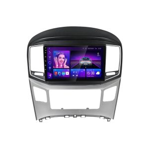 Hyundai H1 2 Starex 2017-2018 car android Frame