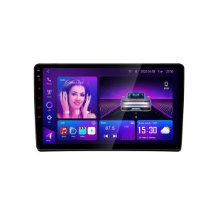 Hyundai Azera 2006-2010 car android Frame