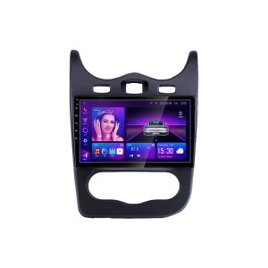 Renault sandero 2009-2013