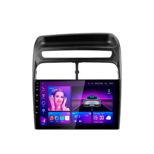 Fiat Linea Android Radio (2006–2018)