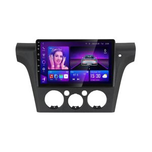 Mitsubishi airtrek 2001-2005 car android Frame