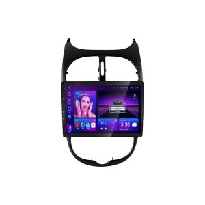 Citroen C2 2001-2013